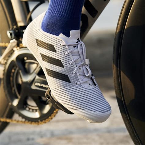 fahrradbekleidung herren adidas|adidas cycling sneakers.